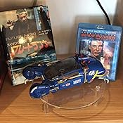 カスタマー画像