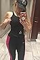 jenx fitness waist trainer
