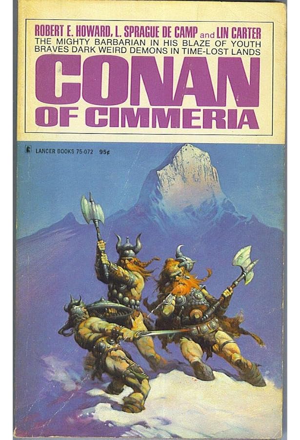 独特な Complete Conan of Cimmeria 洋書 限定版 洋書 - abacus-rh.com