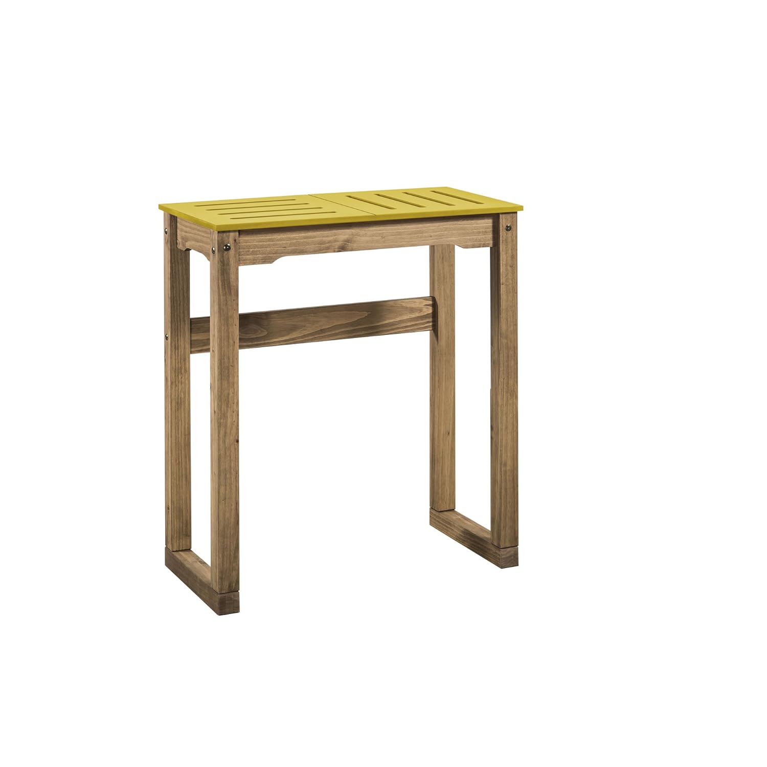Best Console Table 15.7 Inch