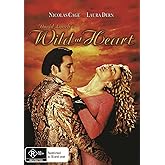Wild at Heart