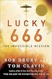 Lucky 666: The Impossible Mission