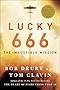 Lucky 666: The Impossible Mission