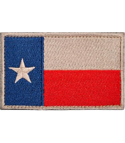 Texas