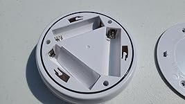 Review Image by Orcatrainer Orcatrainer
