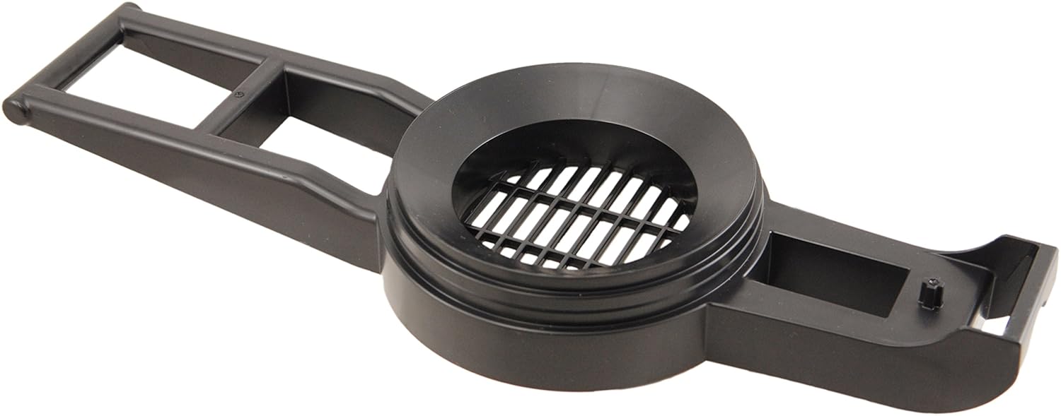 Best Parts For Toro Lawn Mower Motors