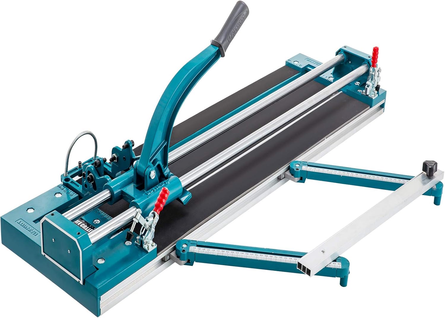 Diamond Laser 1000 Manual Diamond Laser 1000 Manual