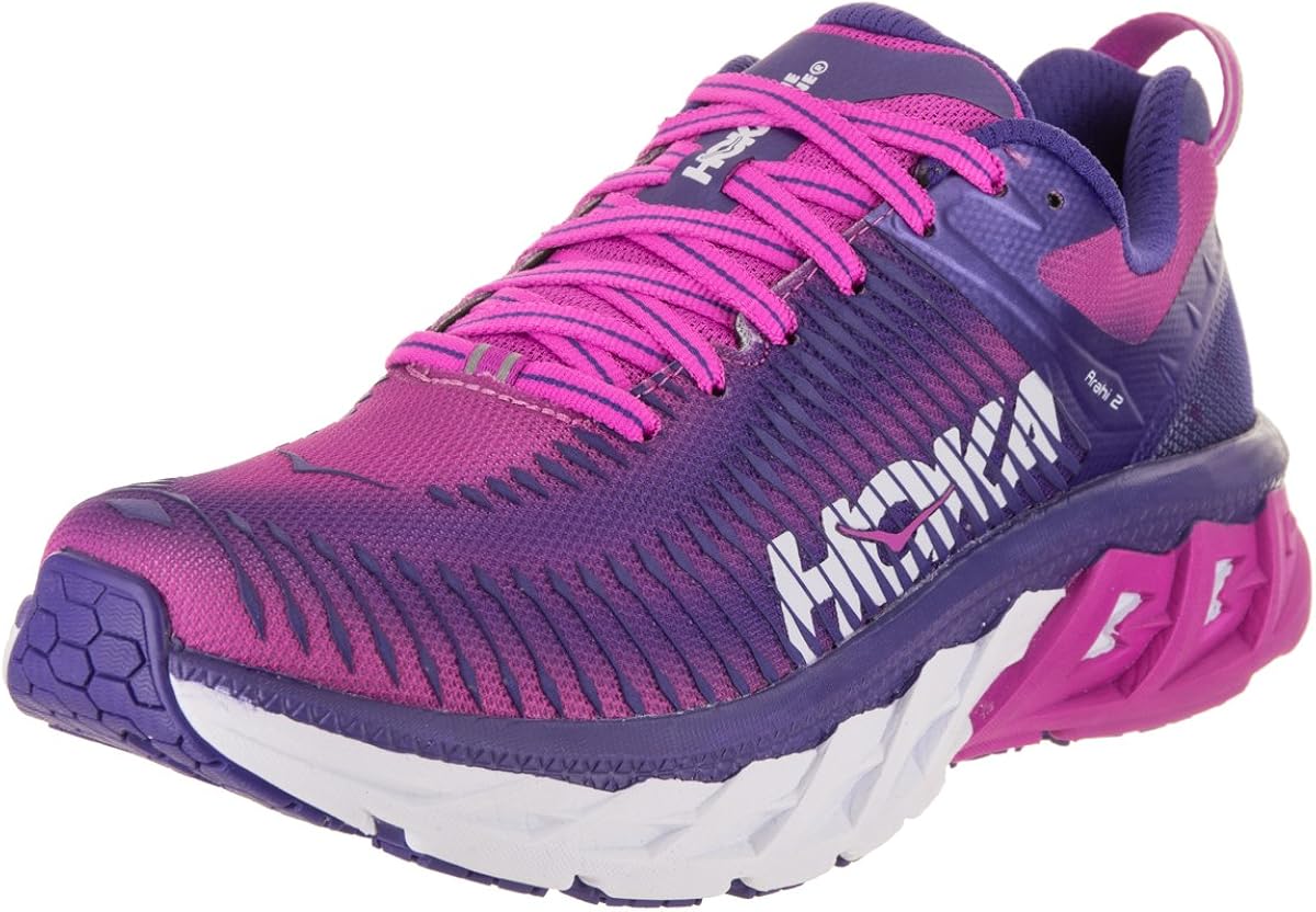 hoka womens size 6.5