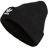 adidas Originals Womens Trefoil Beanie