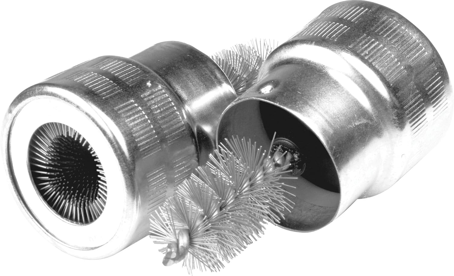 Jeep will not start sometimes unless I disconnect and reconnect the