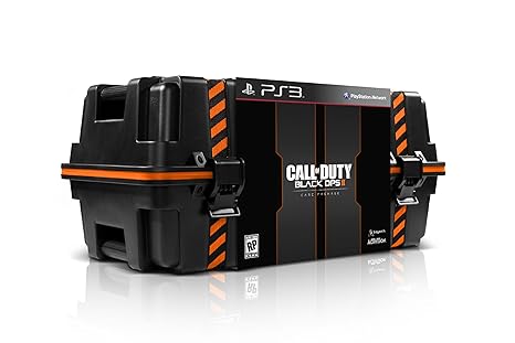 call of duty black ops 2 amazon