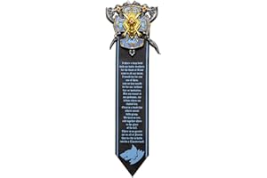 Starforged Warhammer 40K Space Wolves Honour Badge Of Great Wolves Seal Badge
