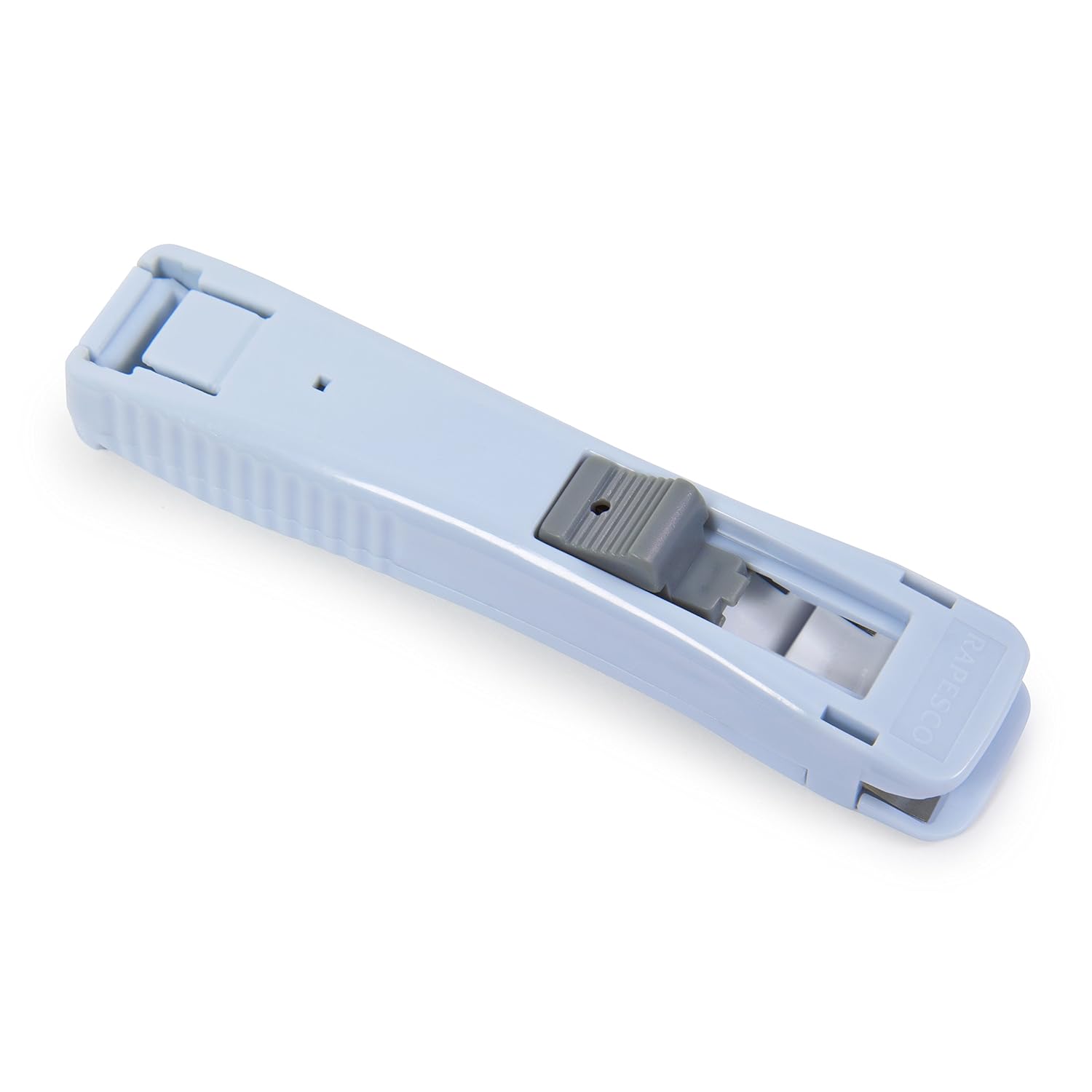 Kinderzimmer SONGMICS Kinderzimmerregal Spielzeug-Organizer mit 3