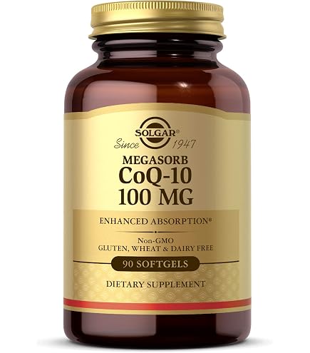 donde venden l-carnitina en peru PACK L-CARNITINA FITOSANA