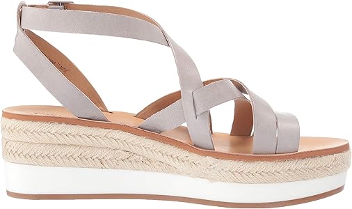 jenepper wedge sandals