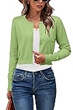 Newshows Cardigan Sweaters for Women 2025 Fashion