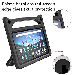 All-New 11 Tablet case