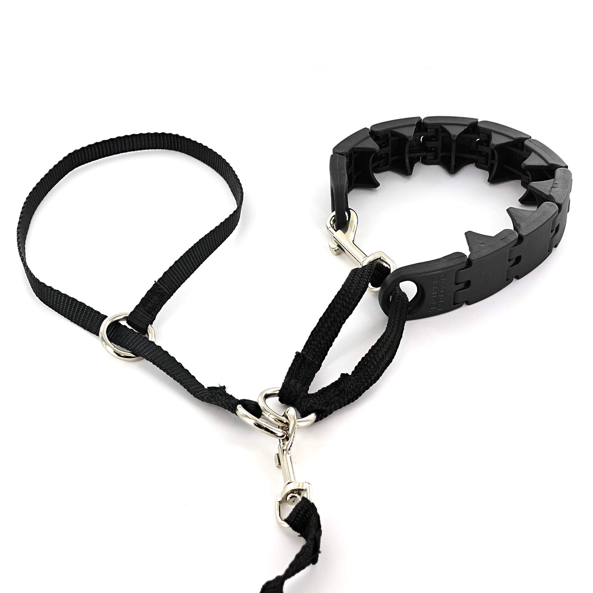 starmark training collar