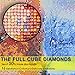 Diamond Painting, 2 Pack DIY Paint with Diamonds Full Drill, 5D Diamond Painting Kits for Adults, Four Seasons Tree & Rose Painting with Diamonds for Home Wall Decor by Number Kits (12X16inch)