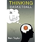 Thinking Basketball