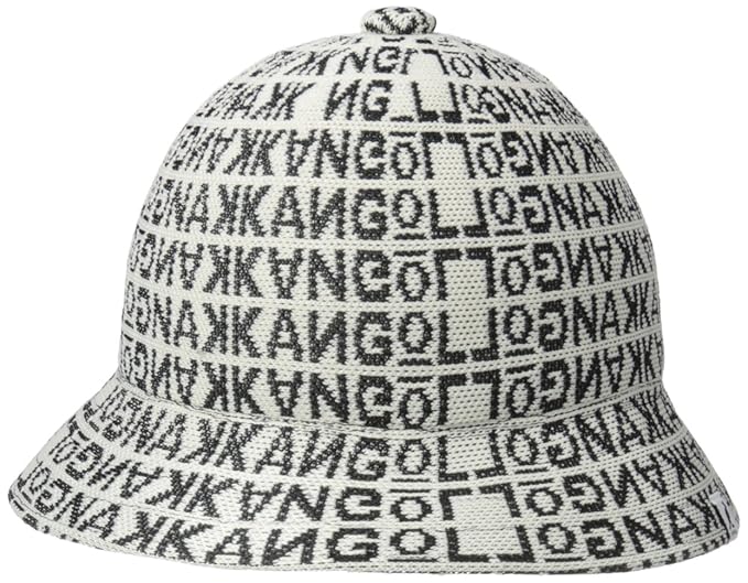 wsu bucket hat