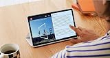 Xiaomi Redmi Pad 4GB RAM 128GB Graphite Gray UK Version 2 Year Warranty view 2