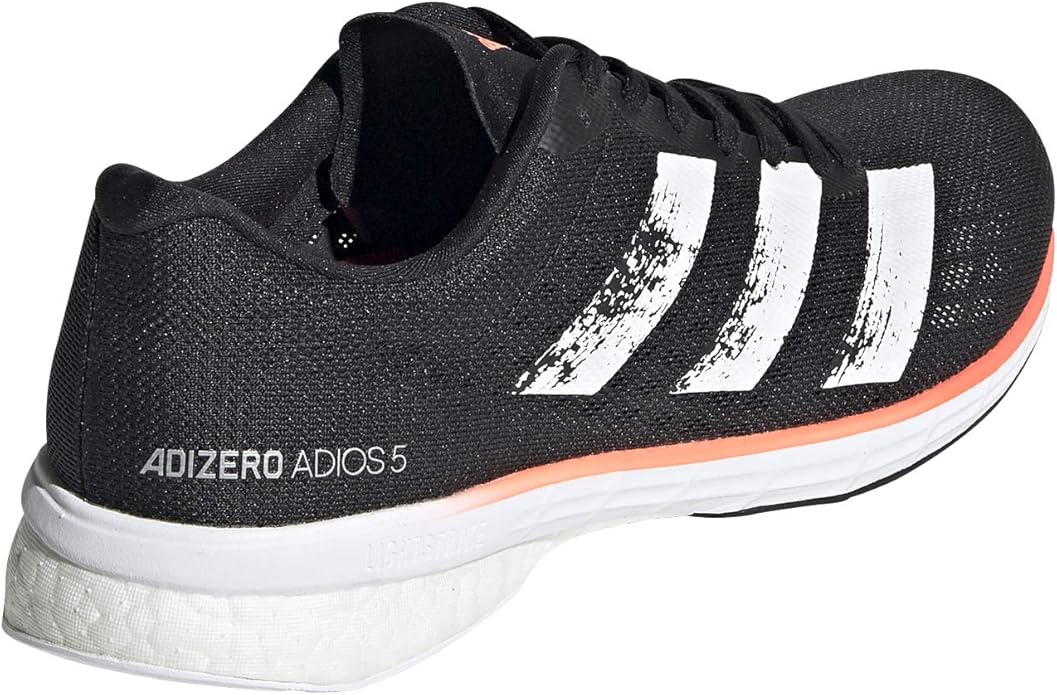 adidas adizero adios 5 w