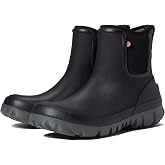 BOGS Arcata Urban Chelsea