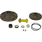 Wayne - SWS50/JSU50 Replacement Parts Kit