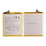 SwarKing Replacement Battery CN110 Compatible with