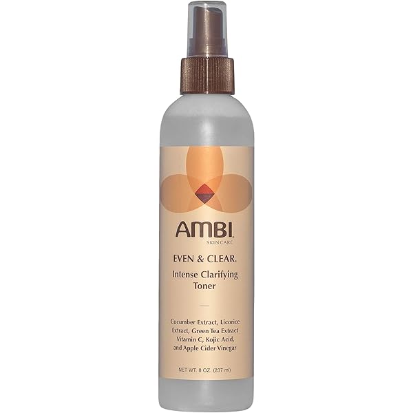 ambi eye serum
