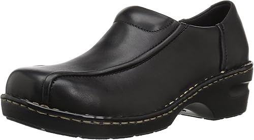 eastland shoes womens wide