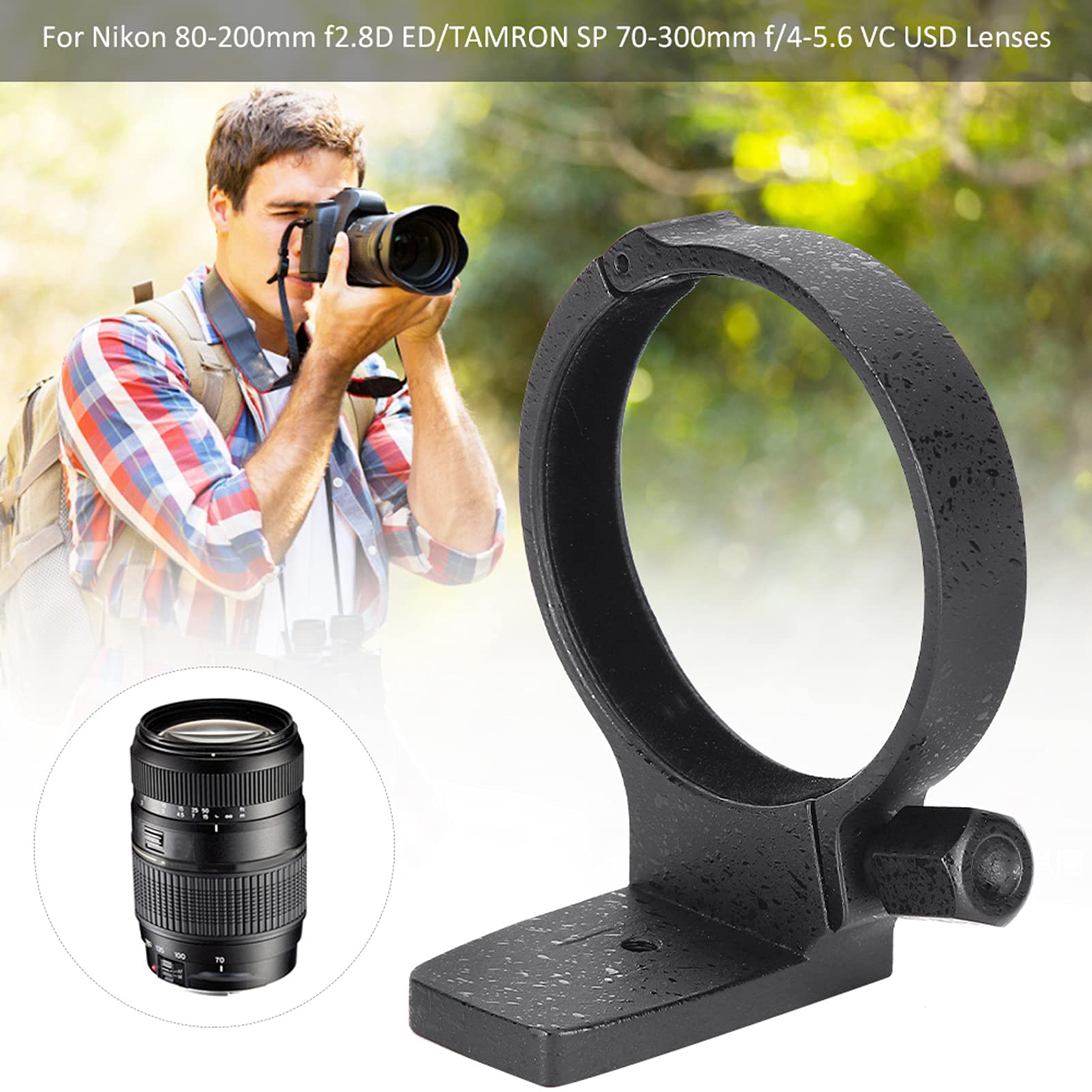 View 2