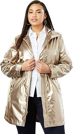 jessica london coats