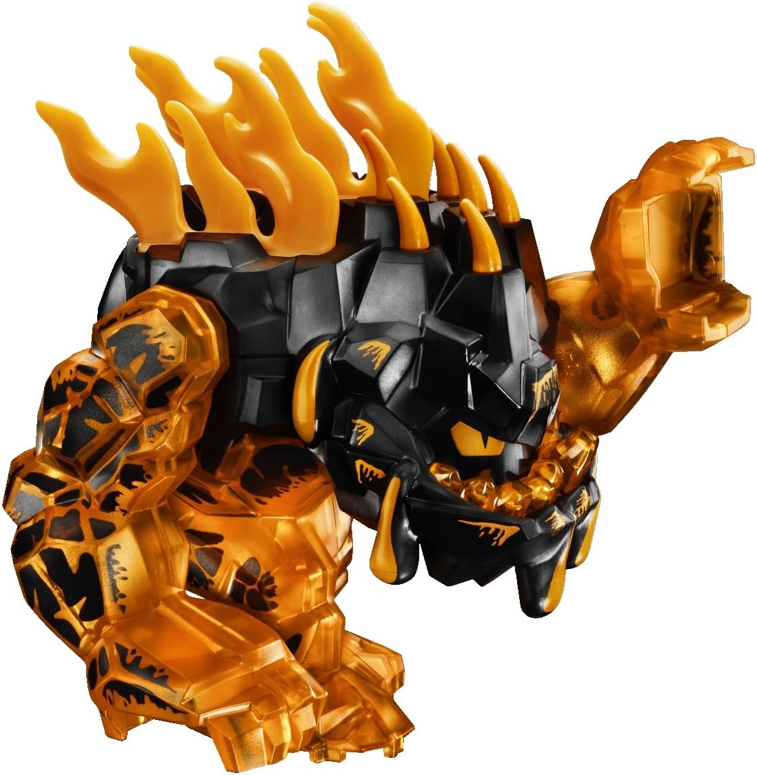 lego power miners amazon