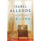 Eva Luna: A Novel