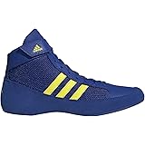 adidas havoc deadlift