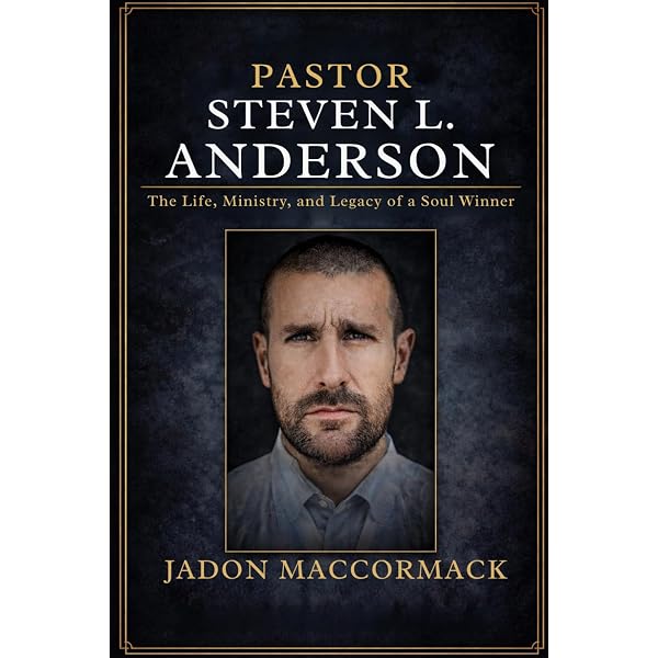 Amazon.com: Billy Graham, God's Ambassador: A Celebration of His