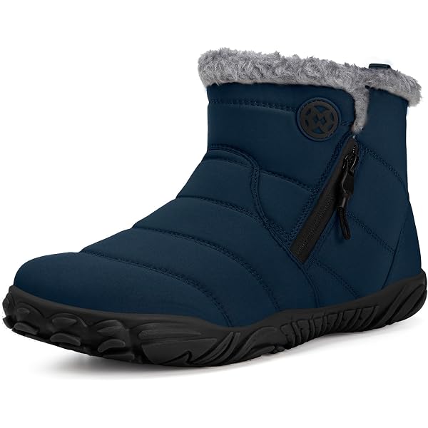 Ariat Men's Aged Bark Sierra Square Toe Work Boots - ATS Max Technology, Electrical Hazard Rated, Duratread Sole - View #7