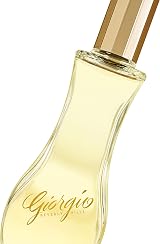 Giorgio Beverly Hills Eau de Toilette 50ml Floral Oriental Fresh Women view 7
