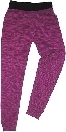 purple jeans at target