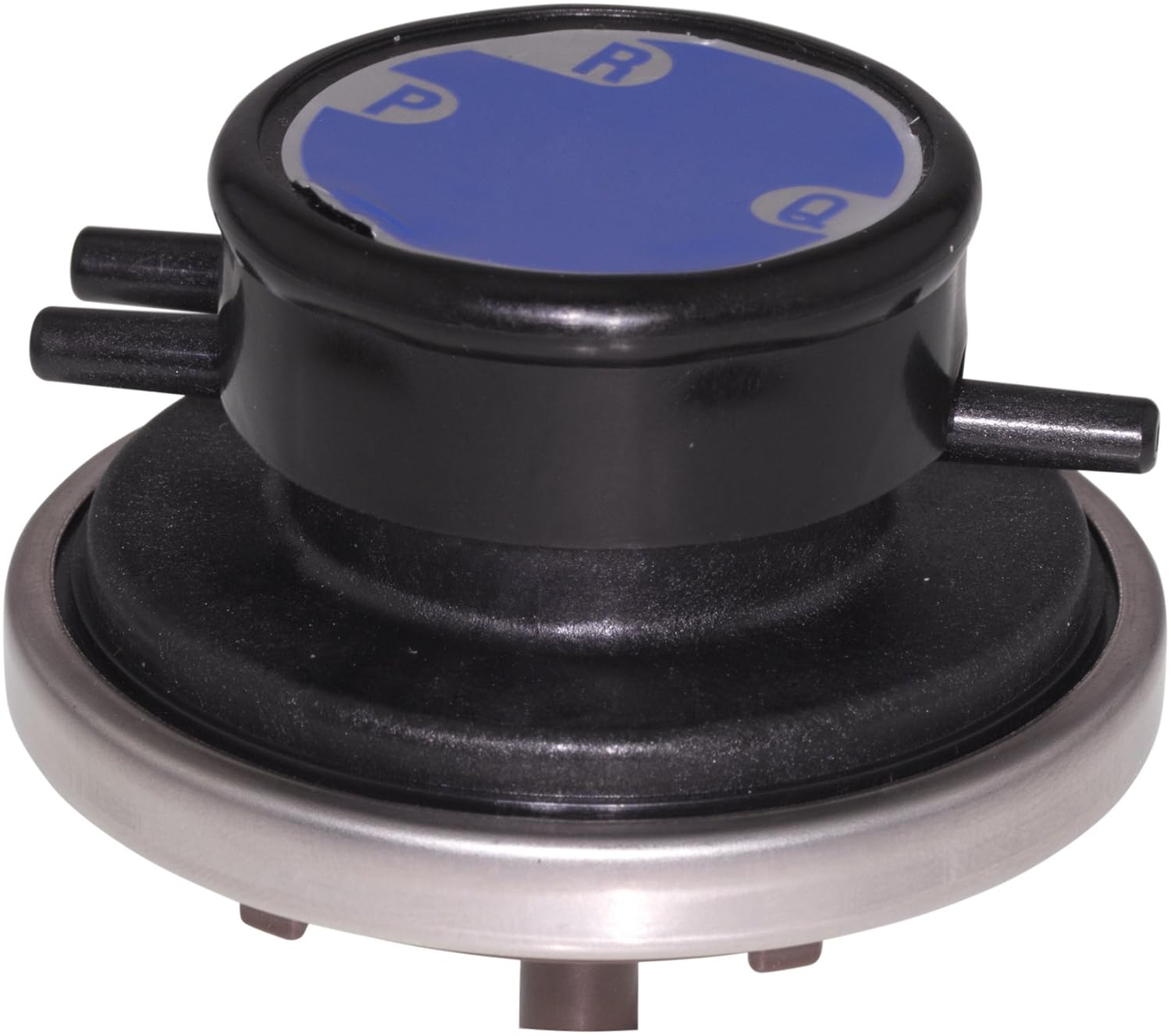 Best Egr Vacuum Modulator Function