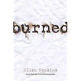 Burned