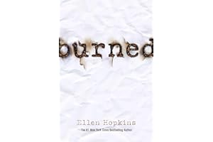 Burned