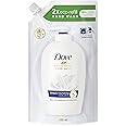 Dove Liquid Hand Wash Refill, 500ml