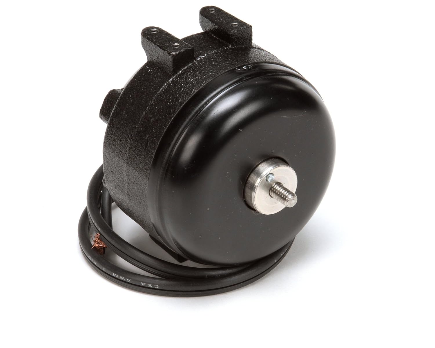 Which Is The Best Refrigerator Universal Condenser Motor