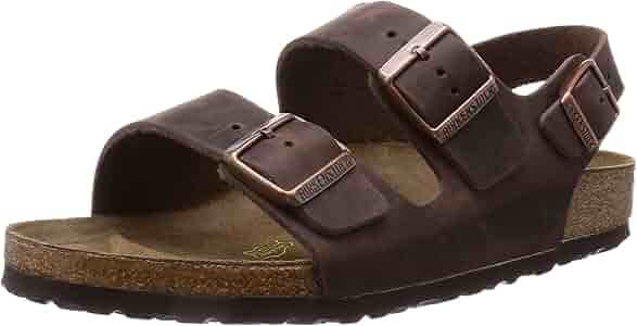 amazon birkenstock sandals sale