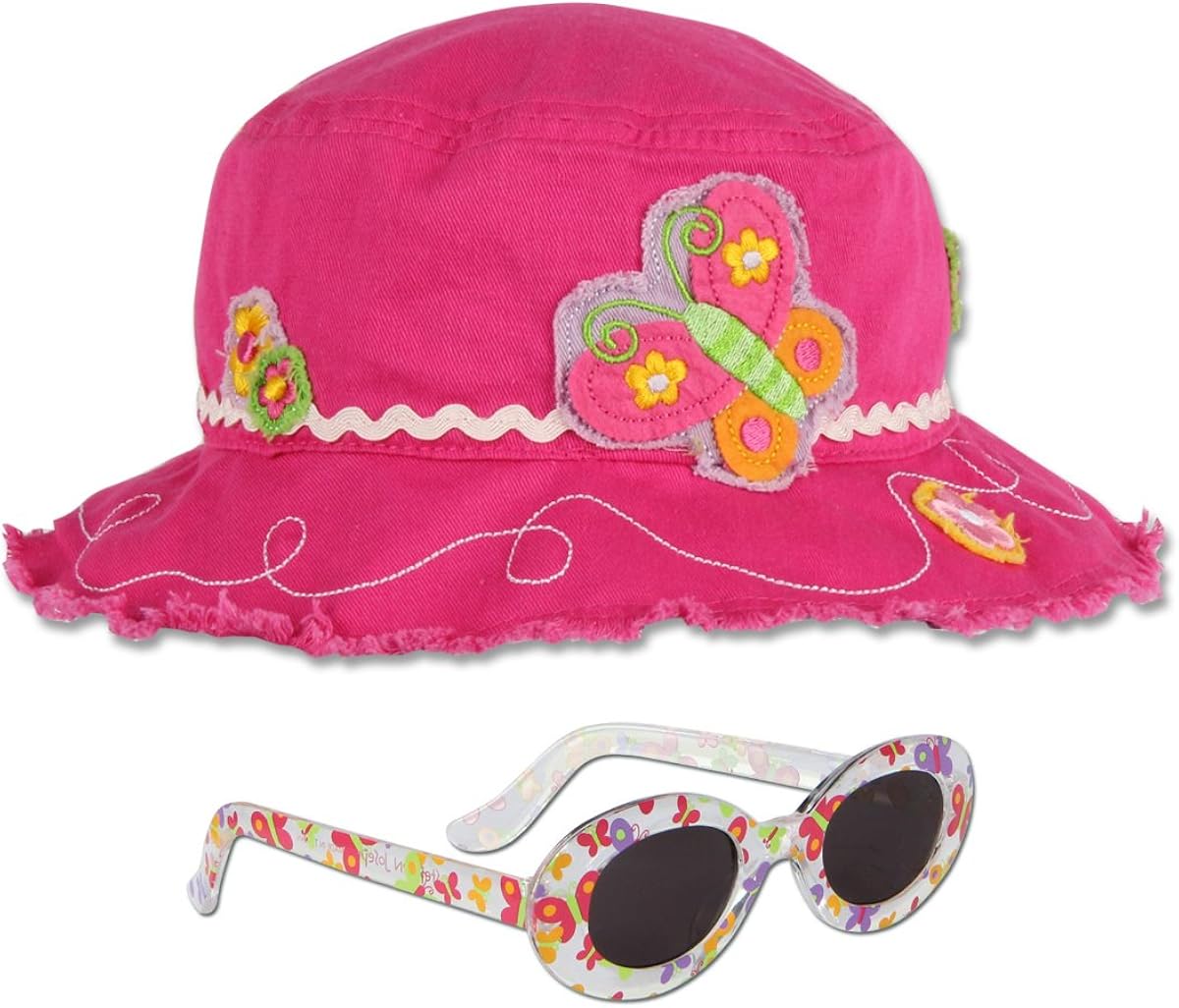 hats made for sunglasses