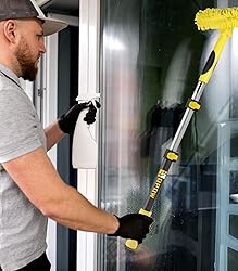 Opow 1.5-3 FT Telescopic Extension