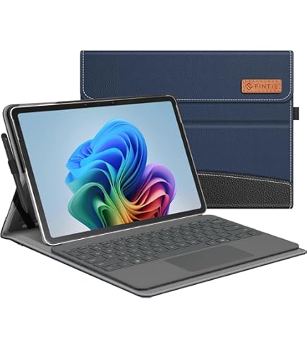 Microsoft Surface Pro5 12インチ Amazon.com : Microsoft Surface Pro 12 (2025) Copilot+ PC Tablet